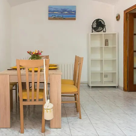 Apartamento Welcs 247 Pda Con Terraza Platja d'Aro (Playa de Aro)