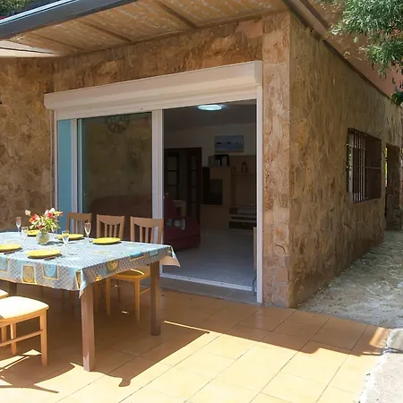 Apartamento Welcs 247 Pda Con Terraza *